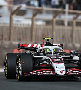 Will Formula 1 Return To India? Sports Ministry Makes Big Revelation