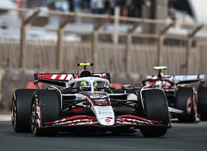 Will Formula 1 Return To India? Sports Ministry Makes Big Revelation