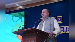 छत्तीसगढ़ में शिक्षा केअधिकार पर संकट: स्कूलों ने कहा- RTE फीस बढ़ाओ नहीं तो असहयोग झेलो