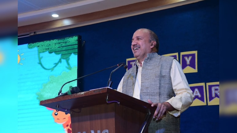 छत्तीसगढ़ में शिक्षा केअधिकार पर संकट: स्कूलों ने कहा- RTE फीस बढ़ाओ नहीं तो असहयोग झेलो