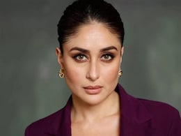 Kareena Kapoor Khan's "<i>Shaam Ki Chai</i> With Parle-G" Moment Is Pure Comfort