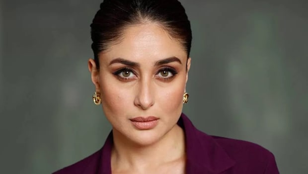 Kareena Kapoor Khan's 'Shaam Ki Chai With Parle-G' Moment Is Pure Comfort