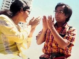 टीवी का वो शो जिसने तोड़े सभी रिकॉर्ड, कोलंबिया की मशहूर सीरीज का था हिंदी अडैप्शन, फैमिली ऑडियंस का बना फेवरेट शो