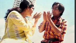 टीवी का वो शो जिसने तोड़े सभी रिकॉर्ड, कोलंबिया की मशहूर सीरीज का था हिंदी अडैप्शन, फैमिली ऑडियंस का बना फेवरेट शो