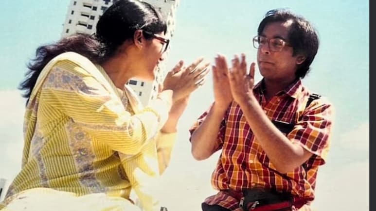 टीवी का वो शो जिसने तोड़े सभी रिकॉर्ड, कोलंबिया की मशहूर सीरीज का था हिंदी अडैप्शन, फैमिली ऑडियंस का बना फेवरेट शो