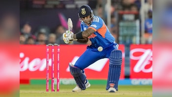 India Vs Netherlands Live Score, T20 World Cup 2026: Dube, Hardik Shift Gears As India Surge Past 150-Mark