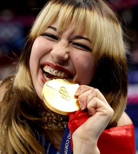 Meet Alysa Liu: USAs Winter Olympics Gold Medalist Who Was Targetted By Chinese Spies