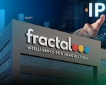 Fractal Analytics IPO Lists At Discount On NSE