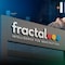 Fractal Analytics IPO Lists At Discount On NSE