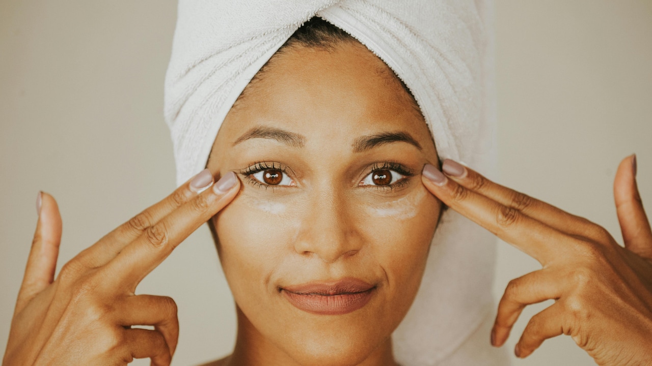 Protect oily skin from sun damage the right way with these gel sunscreens Protect oily skin from sun damage the right way with these gel sunscreens