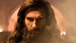 <i>Dhurandhar</i> Was To Be A Netflix Series. How It Became A Rs 1,300-Crore Film