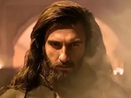 <i>Dhurandhar</i> Was To Be A Netflix Series. How It Became A Rs 1,300-Crore Film