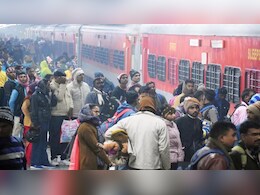 ट्रेन के कितना लेट होने पर मिलता है टिकट का पूरा रिफंड? IRCTC से पैसे वापस कैसे पाएं, जानें नियम