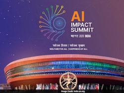 UK Brings AI-Focused Diplomacy To India At AI Impact Summit 2026