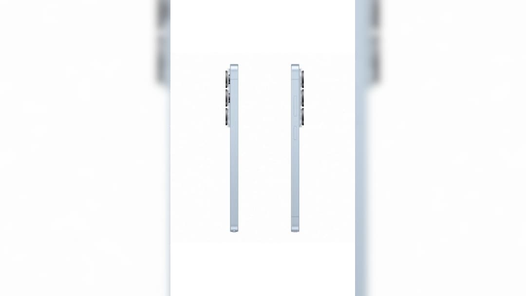 Samsung Galaxy S26 Ultra