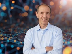 OpenAI's Chris Lehane Calls For "Right To AI" For Responsible Innovation