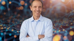 OpenAI's Chris Lehane Calls For "Right To AI" For Responsible Innovation