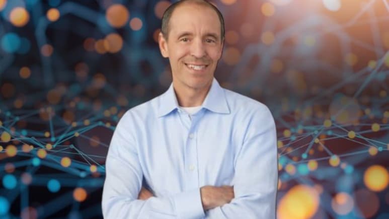 OpenAI's Chris Lehane Calls For "Right To AI" For Responsible Innovation