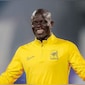 World Cup Winner Ngolo Kantés Joins Fenerbahce After Transfer Dispute With Al-Ittihad
