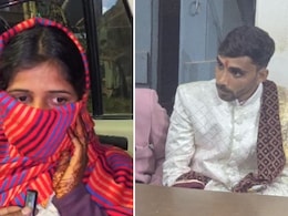 इंस्टाग्राम पर दोस्ती, प्यार और ब्लैमेलिंग... लड़की के घर बारात लेकर पहुंचा दूल्हा, कटिहार में जमकर हुआ बवाल