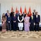 PM Modi Meets Leading Business Leaders In Malaysia, Praises Their Role In 'Indian Growth Story'