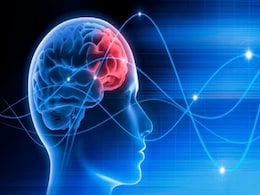 Two Agniveer Trainees Die Of Suspected Meningococcal Infection; Here's What You Should Know About The Disease