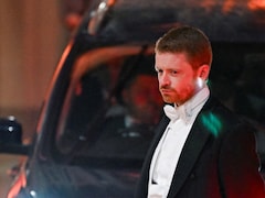 UK PM's Chief Of Staff Resigns Over Epstein Fallout