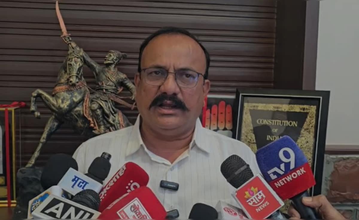 टीपू सुल्तान और शिवाजी की तुलना करने पर कांग्रेस नेता ने मांगी माफी, जानिए क्या कुछ कहा