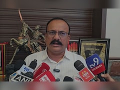 'जो मैंने नहीं कहा, उसे थोपने की कोशिश हो रही', शिवाजी महाराज को लेकर महाराष्ट्र कांग्रेस अध्यक्ष की सफाई