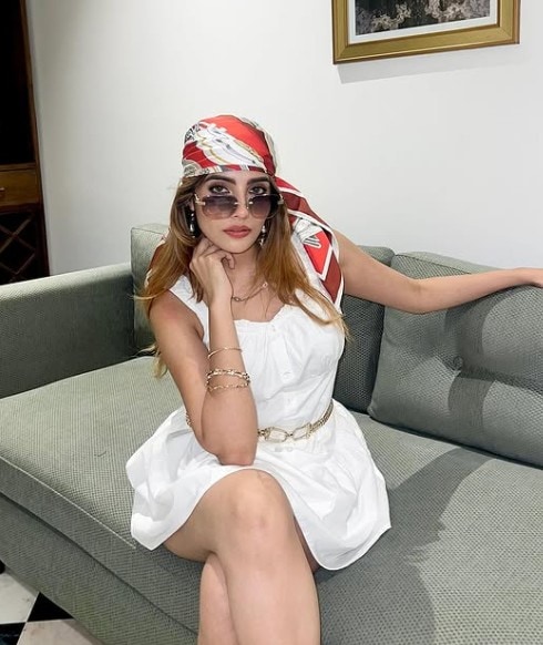 Latest and Breaking News on NDTV Latest and Breaking News on NDTV