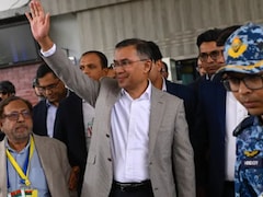 तारिक रहमान की टीम में कौन बनेगा मंत्री? BNP की जीत के बाद तैयार होने लगा सरकार गठन का ढांचा