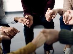 Thane Psychiatric Hospital Reunites Over 2,200 Patients With Families