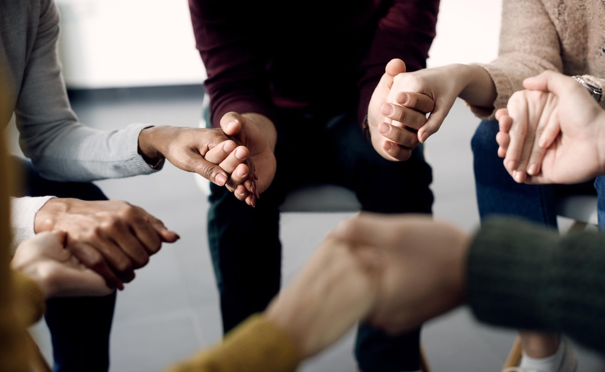 1 In 7 Indians Affected By Mental Health Disorders And Face Treatment Gaps: Experts