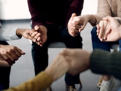 1 In 7 Indians Affected By Mental Health Disorders And Face Treatment Gaps: Experts