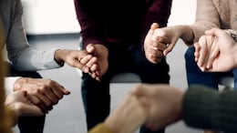 1 In 7 Indians Affected By Mental Health Disorders And Face Treatment Gaps: Experts