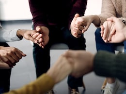 1 In 7 Indians Affected By Mental Health Disorders And Face Treatment Gaps: Experts