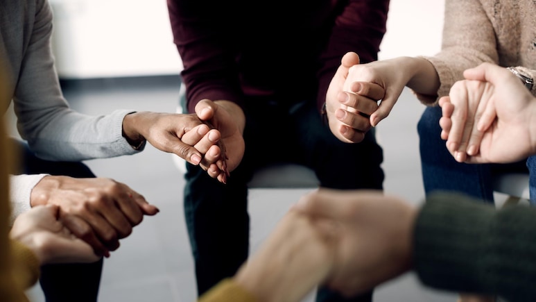 1 In 7 Indians Affected By Mental Health Disorders And Face Treatment Gaps: Experts