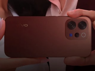 Vivo V70, V70 Elite का इंडिया लॉन्च 19 फरवरी को, इस प्राइस रेंज में आएंगे 6500mAh बैटरी वाले फोन्स