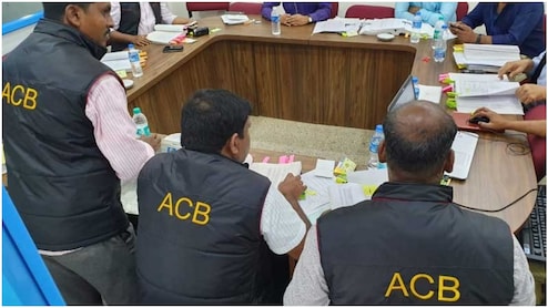 Rajasthan: जल जीवन मिशन घोटाले में ACB का बड़ा एक्शन, रिटायर्ड IAS सुबोध अग्रवाल समेत 15 ठिकानों पर रेड, 9 हिरासत में