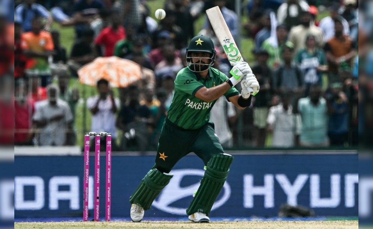 PAK vs NZ T20 WC 2026; Super Eight: पाकिस्तान-न्यूजीलैंड मुकाबले में इन खिलाड़ियों के बीच टक्कर, बाबर आजम पास या फेल, देखें रिकॉर्ड