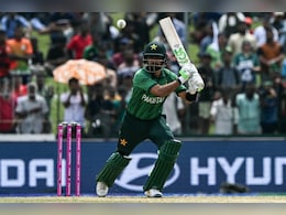 PAK vs NZ T20 WC 2026; Super Eight: पाकिस्तान-न्यूजीलैंड मुकाबले में इन खिलाड़ियों के बीच टक्कर, बाबर आजम पास या फेल, देखें रिकॉर्ड