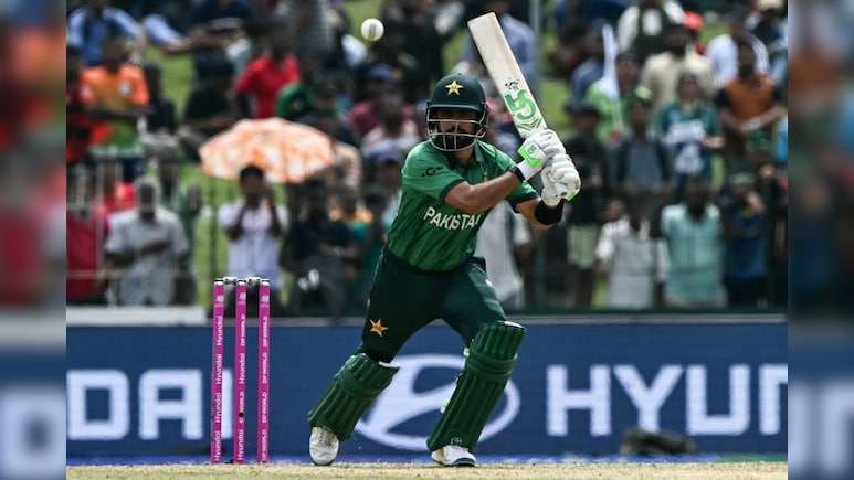 PAK vs NZ T20 WC 2026; Super Eight: पाकिस्तान-न्यूजीलैंड मुकाबले में इन खिलाड़ियों के बीच टक्कर, बाबर आजम पास या फेल, देखें रिकॉर्ड