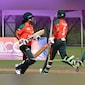 Bangladesh Beat Pakistan To Set Up Womens Asia Cup Rising Stars Final vs India