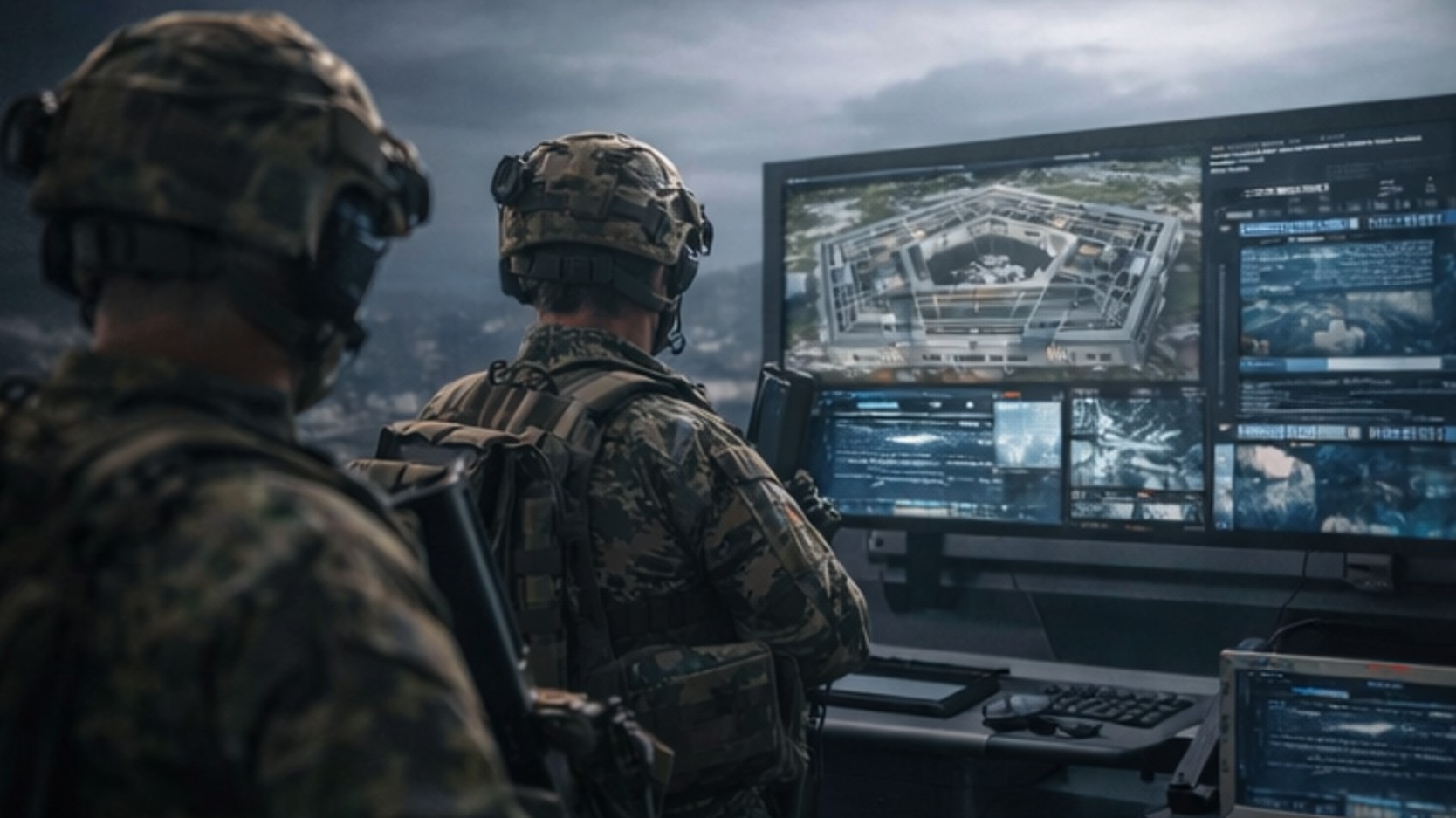 AI ने कंपनी के इंजीनियर के एक्स्ट्रा मैरिटल अफेयर को लेकर दी धमकी, &lsquo;सुरक्षित AI&rsquo; पर उठा गंभीर सवाल