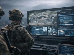 AI ने कंपनी के इंजीनियर के एक्स्ट्रा मैरिटल अफेयर को लेकर दी धमकी, ‘सुरक्षित AI’ पर उठा गंभीर सवाल