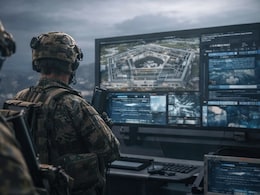 AI ने कंपनी के इंजीनियर के एक्स्ट्रा मैरिटल अफेयर को लेकर दी धमकी, &lsquo;सुरक्षित AI&rsquo; पर उठा गंभीर सवाल