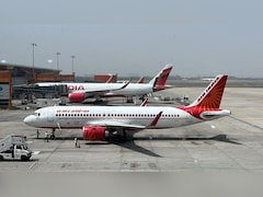 क्या आप जानते हैं कि ज़्यादातर हवाई जहाज सफेद क्यों होते हैं?