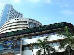 Stock Market Today: शेयर बाजार में लौटी रौनक, सेंसेक्स 300 अंक उछला, अदाणी ग्रुप के शेयरों में भी आई तेजी