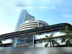 Market Closing: हफ्ते के आखिरी दिन शेयर बाजार में लौटी रौनक, एनर्जी सेक्टर के इन शेयरों ने दिखाया दम