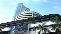 Indian Shares Set To Open Higher After US Supreme Court Scraps Trump Tariffs